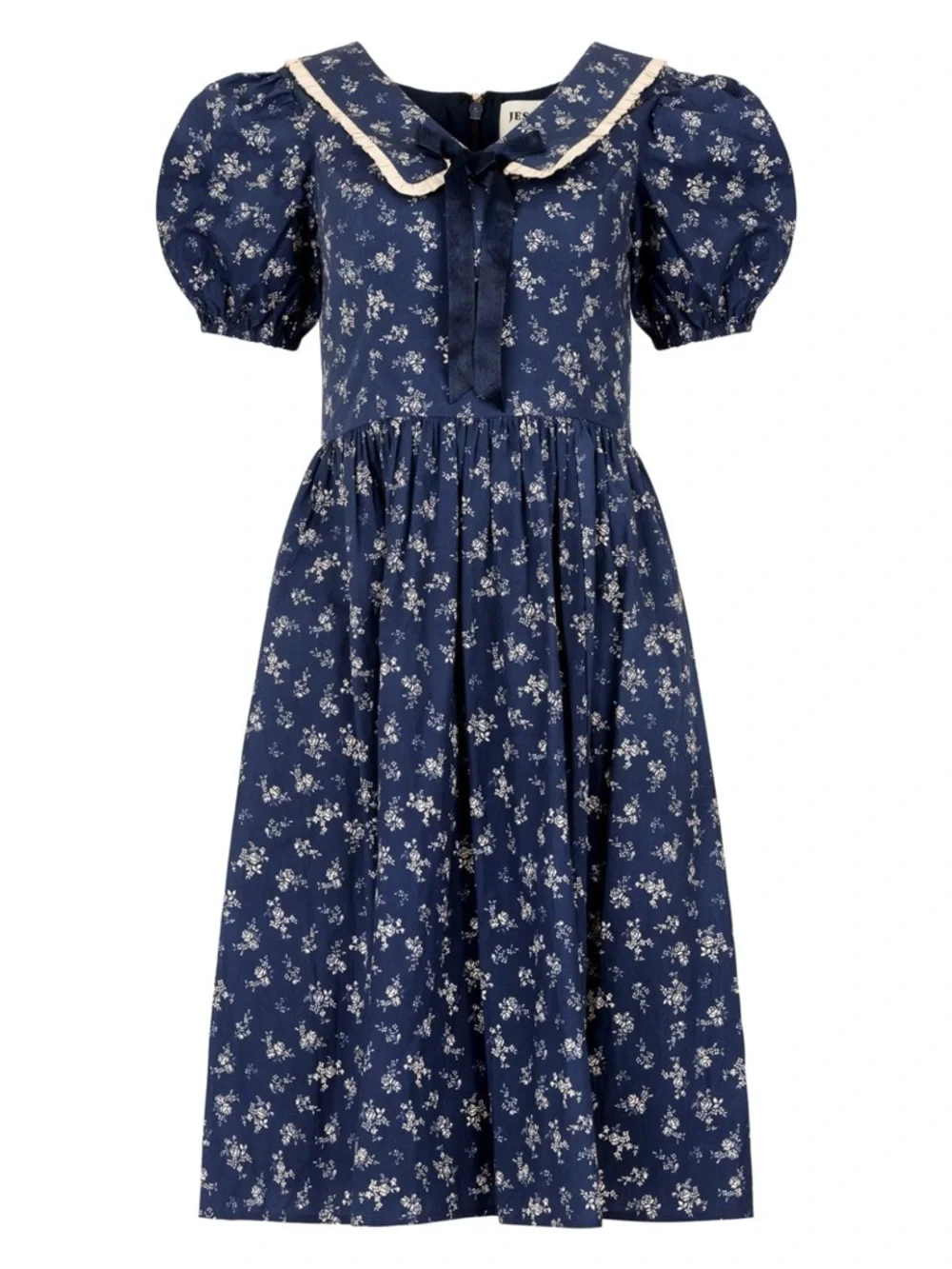 JessaKae Rory Dress - Size XS